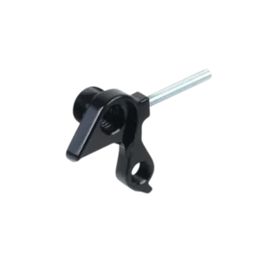 Trek Stranglehold Derailleur Hanger Vaihtajankorvake