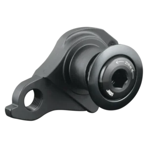Trek Universal Derailleur Hanger (UDH) ABP Vaihtajankorvake