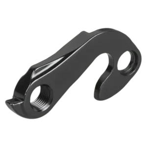 Trek Vaihtajan korvake Trek 6061 Flip-Flop Rear Derailleur Hanger