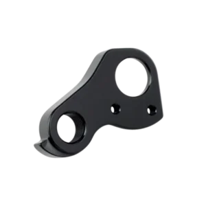 Trek-Electra Disc Derailleur Hanger 142x12mm Vaihtajankorvake