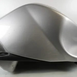 Bensatankki Triumph