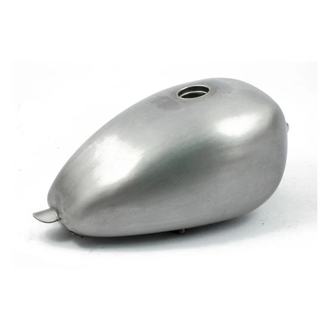 True Egg kaasusäiliö Medium Tunnel 6.4L