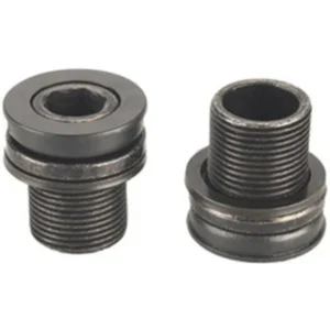 TRUVATIV Crank arm bolt