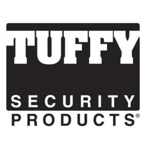 Tuffy Tj Series Console Black