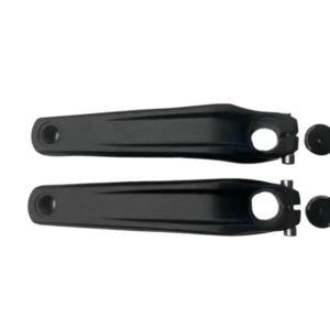 Tunturi Emax E8000 Crankset 165mm bolts