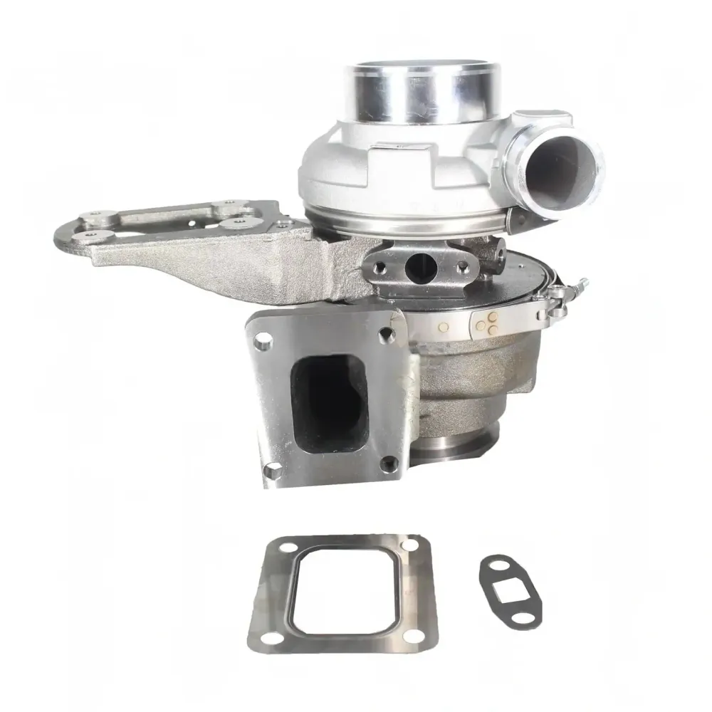 Turbo S200 Turboahdin DZ108168 DZ108097 RE535246 John Deere Engine 4045 forwader 1010E Ruohonleikkuri 810E Kaivinkone E210...