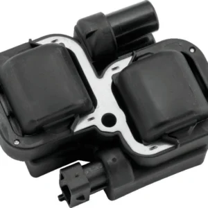 Twin Power 12-18 Indian All Models Ignition Coil