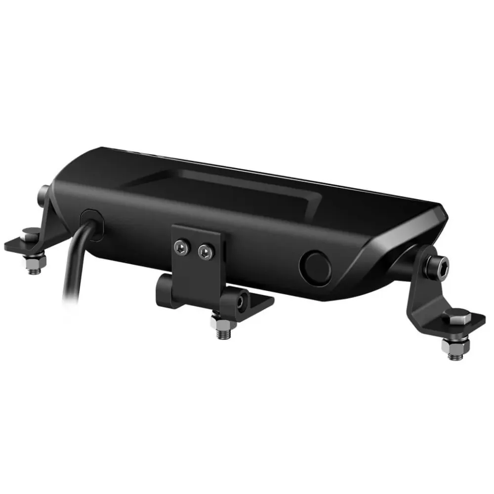 valopalkki OZZ XB1 8"