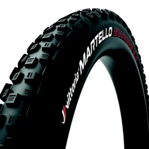 Vittoria Martello Enduro Race 29" Ulkorengas
