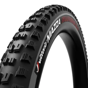 Vittoria Mazza Trail Tubeless TNT G2