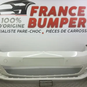 ETUPUSKURI VOLKSWAGEN GOLF 7 PH1...