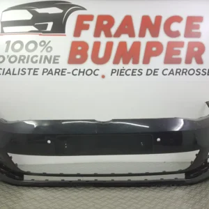 ETUPUSKURI VOLKSWAGEN GOLF 7 PH1