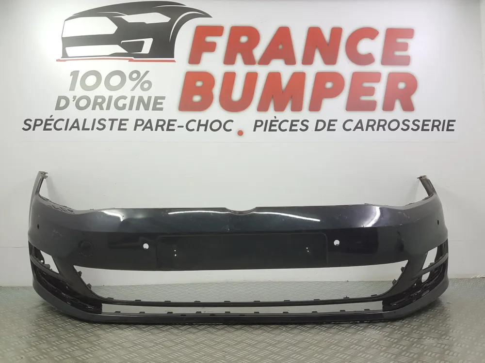 ETUPUSKURI VOLKSWAGEN GOLF 7 PH1