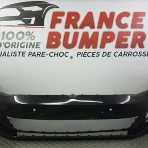 ETUPUSKURI VOLKSWAGEN GOLF 7 PH1...