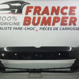 ETUPUSKURI VOLKSWAGEN GOLF 7 PH1 RD/LPH