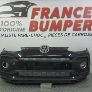 ETUPUSKURI VOLKSWAGEN UP GTI PH2 ***