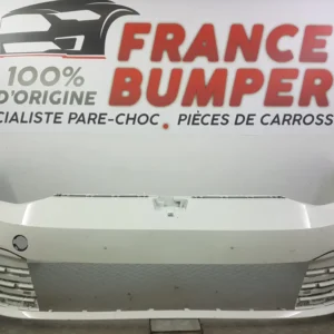 ETUSPOILERI VOLKSWAGEN GOLF 8***