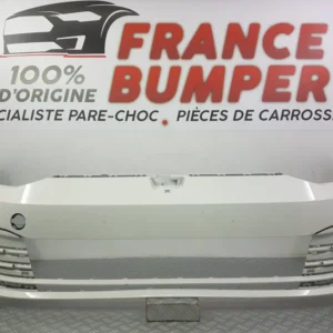 ETUSPOILERI VOLKSWAGEN GOLF 8***