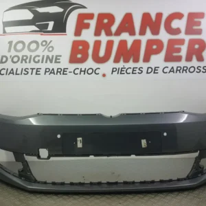 ETUSPOILERI VOLKSWAGEN SHARAN II PH1***