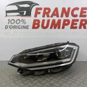 PHARE AVG VOLKSWAGEN GOLF SPORTVAN PH2 UUSI