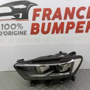 PHARE AVG VOLKSWAGEN T-ROC PH1 LED UUSI KOKONAAN