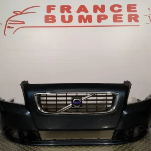ETUMAINEN PUSKURI VOLVO S40