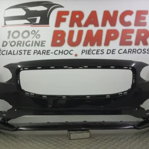 ETUPUSKURI VOLVO V60 S90 PH1 ...