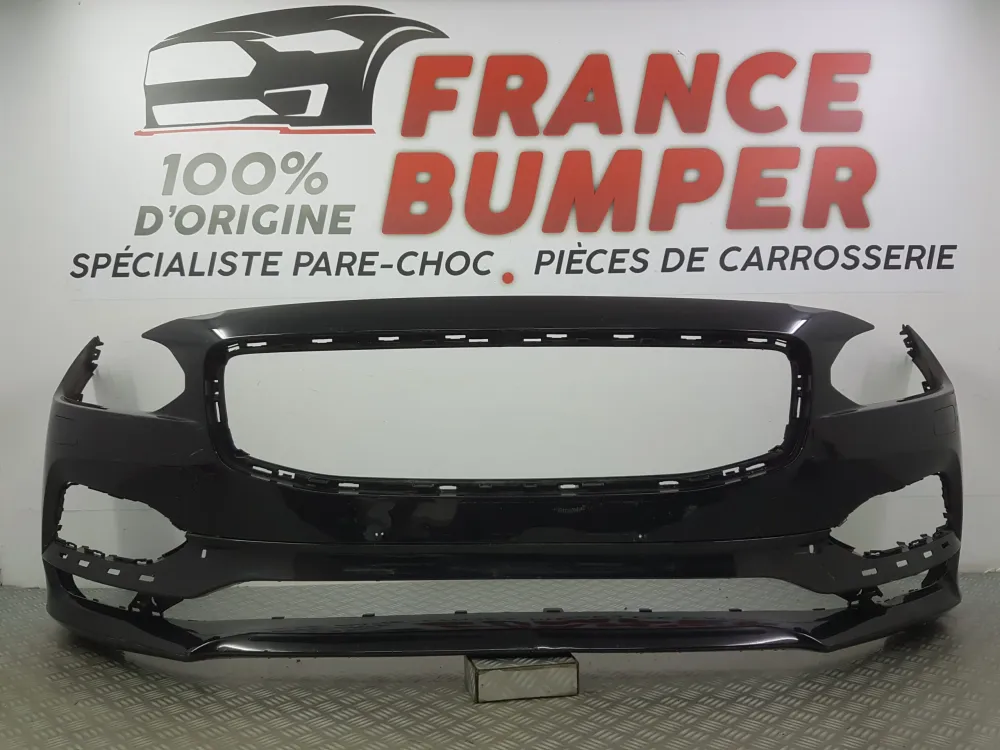 ETUPUSKURI VOLVO V60 S90 PH1 ...
