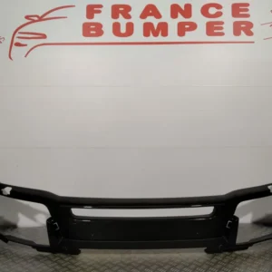 ETUPUSKURI VOLVO XC90 I PH1