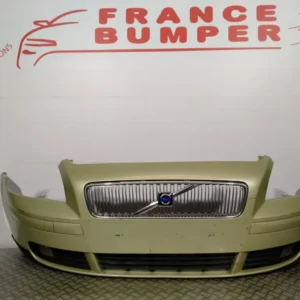 ETUSPOILERI VOLVO S40 II / V50