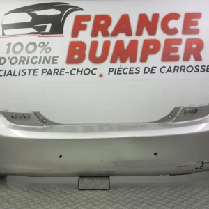 TAKAPUSKURI VOLVO C70 II PH2***