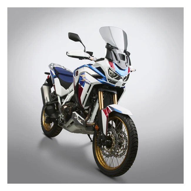 NC VStream® Adventure Sport tuulilasi 20.25" sävytetty Honda CRF1100L 20-22
