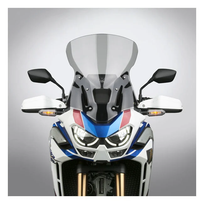 NC VStream® Adventure Sport tuulilasi 20.25" sävytetty Honda CRF1100L 20-22