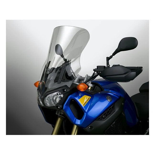NC VStream® Sport/Tour Tuulilasi sävytetty Yamaha XT1200 12-13