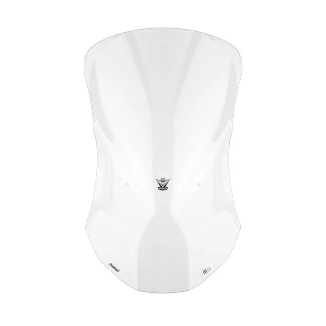 NC VStream® Tuulilasi 25" Kirkas Honda X-ADV 18-19