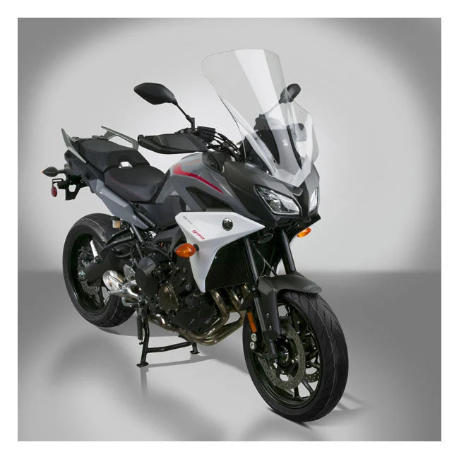NC VStream® Tuulilasi 24" Kirkas Yamaha 900 Tracer/Tracer GT 18-20 NC VStream® Tuulilasi 24" Kirkas Yamaha 900 Tracer/Trac...