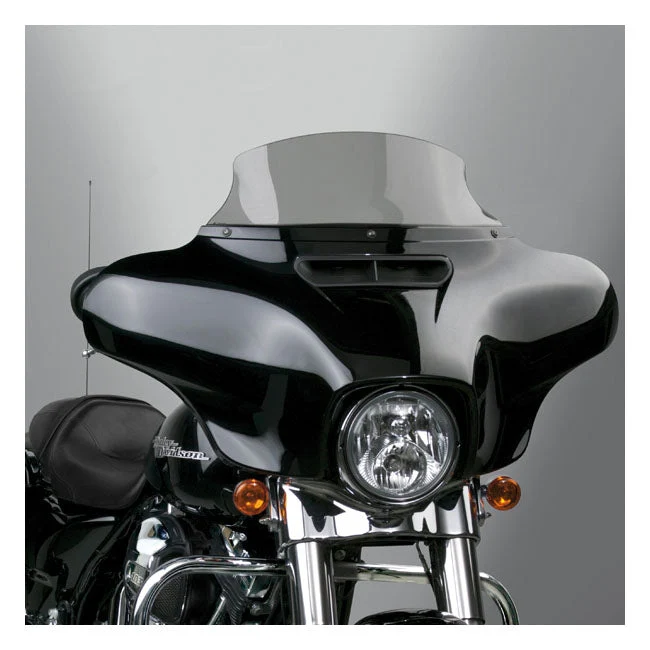 NC VStream® Tuulilasi Ultra Low Tinted FLHT, FLHX 14-21 NC VStream® Tuulilasi Ultra Low Tinted FLHT, FLHX 14-21