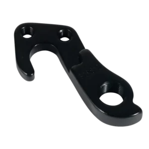 W322175 Trek MTB/Hybrid Derailleur Hanger