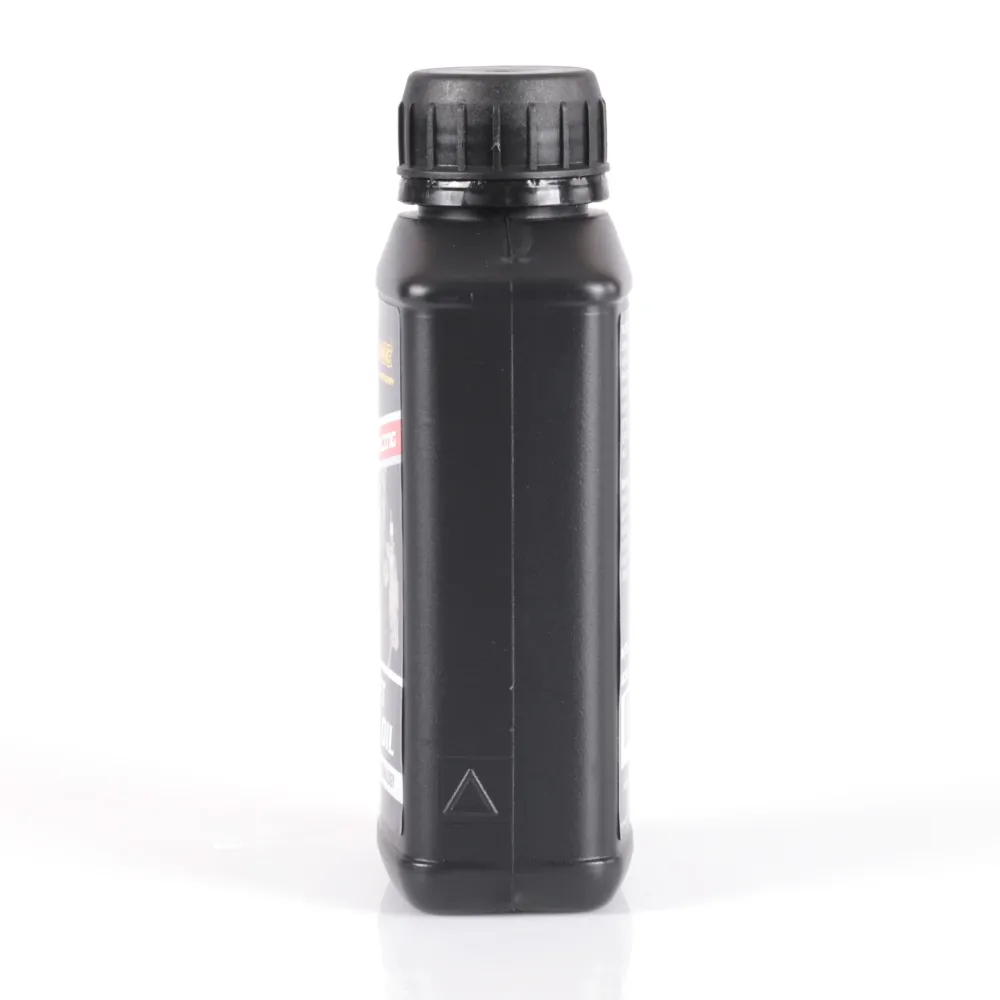 Xeramic Kart Tec vaihdevaihteistoöljy Rotax, X30, OK 250 ml