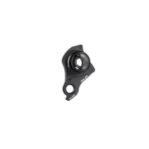 XLC Dropout Hanger UDH