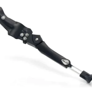 XLC Kickstand KS-R01 24-28'' Tukijalka