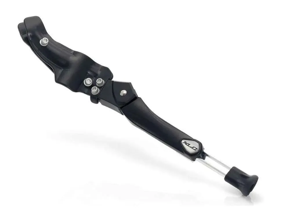 XLC Kickstand KS-R01 24-28'' Tukijalka