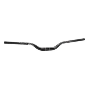 XLC Riser Bar 31.8mm
