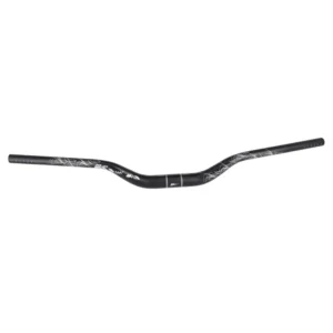 XLC Riser Bar 35mm