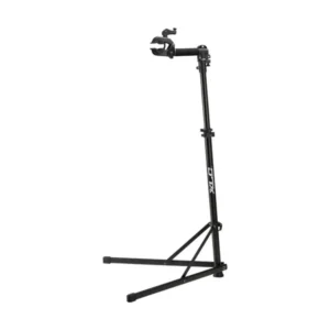 XLC TO-S83 Bike stand Foldable Pyöränkorjausteline