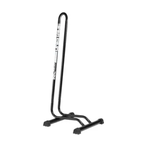 XLC VS-F01 Bike stand Up to 29" Pyöräteline