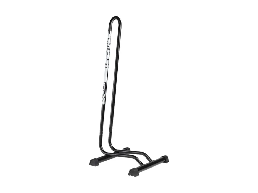 XLC VS-F01 Bike stand Up to 29" Pyöräteline