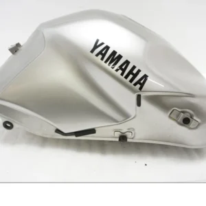Bensatankki Yamaha