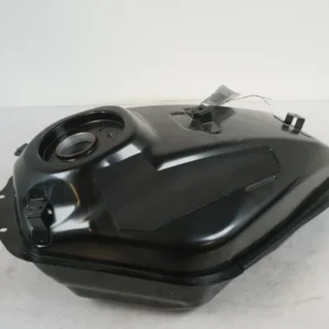 Bensatankki Yamaha