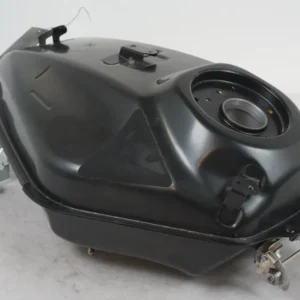 Bensatankki Yamaha